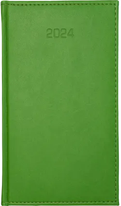 Vivella: jasny zielony E478